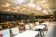 Balcony Balkon Glazing Glass Design System Cambalkon Cam Tasarim Balkonkapama Balkonkapatma Teraskapama Ba Folding Glass Doors Bifold Doors Design