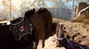 It looks like the only way to get a watch at the time of this posting is to purchase the call of duty endowment pack. Modern Warfare Watch Select How To Unlock Watches In Modern Warfare For Your Operator Gamesradar