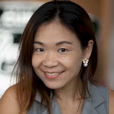 French smart glass maker Optinvent to open offices in SEA