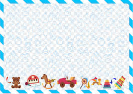 Yuk pakai background ppt lucu supaya presentasimu jadi lebih seru. Child Background Png Download 3508 2480 Free Transparent Poster Png Download Cleanpng Kisspng