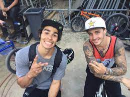 This 17,000 acre coosa river reservoir was built in 1965 by alabama power company. Fise On Twitter Kevinperazabmx Logan Martin 2nd 1st In Bmx Park Semi Taking Some Chill Time Before The Final Fiseworld Http T Co Otobrt0cl7