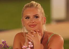Love Island Sparks Surge In Searches For Cheap Lip Fillers
