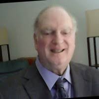 Aimee Staples's Instagram, Twitter & Facebook