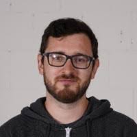 Timothy Siegrist's Instagram, Twitter & Facebook