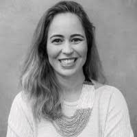 30+ "Modesto Leal" profiles