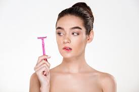 In fact, in a 2015 study in the journal of sexual medicine that asked over 1,000 university students. Do I Need To Get Rid Of Pubic Hair Before My Pelvic Exam