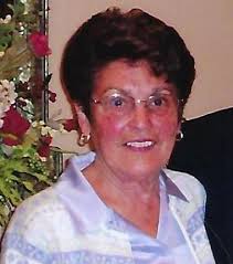 Sandra Pruitt Obituary