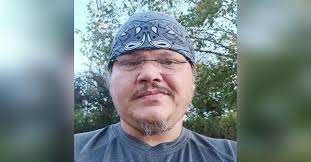 William Nathan Steele Obituary