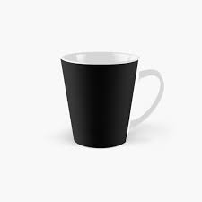 Humorous i am 1776 sure no one will be taking my guns 21504 15 oz. Funny Coffee Quotes Mugs Redbubble