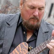 Steve Cropper's Instagram, Twitter & Facebook