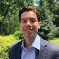 300+ ".straub" profiles