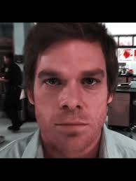 i Prefer more to be the bay habour butcher #Dextermorgan #Sextermorga...