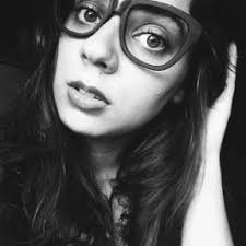 Alexandra Lopes (@lop_freire)