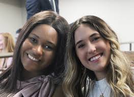 SPRING/SUMMER 2022 EDITION