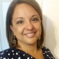 10+ "Sarah Eichelberger" profiles