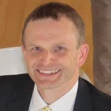 Carl Salmon's Instagram, Twitter & Facebook