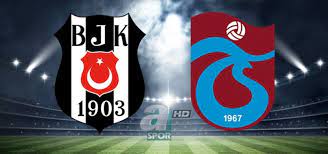 Trabzonspor'da beşiktaş maçı öncesinde 5 isim sarı kart sınırında bulunuyor. Besiktas Trabzonspor Maci Hangi Kanalda Ne Zaman Ve Saat Kacta Aspor