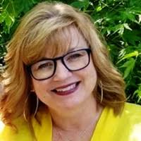 Carrie Summers-Nomura