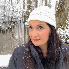 Kimberly Steen Obituary