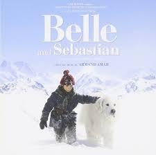 Led by stuart murdoch, the band has released nine albums. Belle Sebastian O S T Belle Et Sebastien Original Soundtrack Amazon Com Music