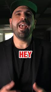 Join Mike DelPrete, Executive Director of AZREIA at the Phoenix Monthly  Event