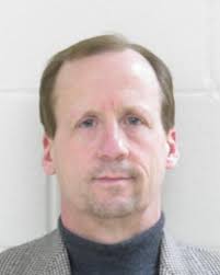 Behm receives $65 fine