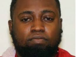 One man charged, another wanted in Toronto teen's slaying