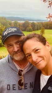 236: Peloton & Lululemon Go to War plus our tribute to Howie Godnick