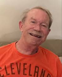 Stephen J. "Steve" Marzluf Obituary July 31, 2025