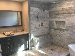 Visit our website to get office hours, insurance information, and directions to our fairfax office. Job Shammom In Fairfax Va Contemporary Bathroom Dc Metro By Rent A Pro Handyman Home Improvement Service Llc Houzz Au