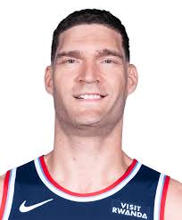 Cool Lopez's Instagram, Twitter & Facebook