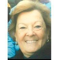 Vickie Kay's Instagram, Twitter & Facebook