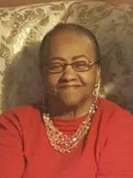 Elouise Gossett Obituary