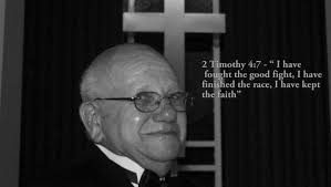 Ronald James Noack Sr.