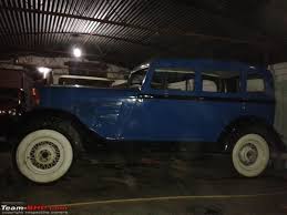 Image result for Clipper Blue 1934 Plymouth