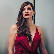 Jun 09, 2021 · shortly after the clip's release, some predicted that chastain's performance as faye was sure to attract oscar buzz come awards season. Best Of Jessica Chastain On Twitter Ava 2020