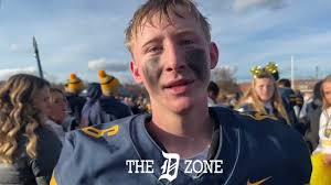 North Muskegon (Varsity)