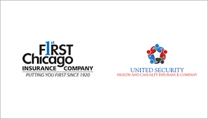 First chicago insurance fue fundada el 14 de diciembre de 1920. Guidewire Software On Twitter We Welcome First Chicago Insurance Company And United Security Health And Casualty Company To The Guidewire Customer Community With Their Selections Of Insurancenow To Increase Businessagility And Enhance