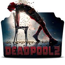 Deadpool 2 is a 2018 american superhero film based upon the marvel comics character deadpool. Deadpool 2 2018 By Drdarkdoom On Deviantart