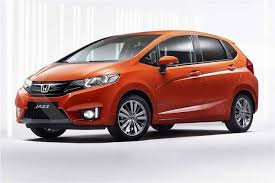 Selain harga baru, harga bekas honda jazz juga kami berikan informasinya di sini. Semakin Murah Harga Mobil Bekas Honda Jazz Tahun Muda Mulai Rp 160 Juta