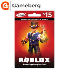 Robux s how much does. Robux Roblox 10 Gift Card 800 Points Shopee Philippines