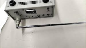 Image result for Standard AX-700