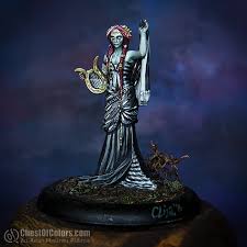 Image result for Terpsichore cultrata