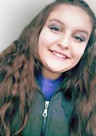 Chelsea Lynette Heugel Obituary (2024)