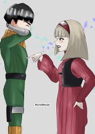 Metal Lee hentai videos, GIFs, and images | R34.app