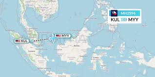 Before you book or search for flights, consider the following restrictions. Mh2594 Flight Status Malaysia Airlines Kuala Lumpur To Miri Mas2594