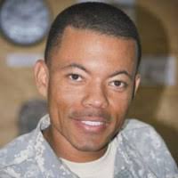 Adrienne Jack Email & Phone Number