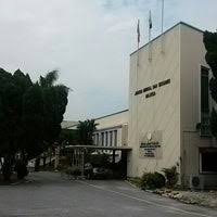 Jabatan ini berperanan menguruskan pengendalian eksplorasi mineral dan perlombongan galian serta melakukan penyiasatan dan penyimpanan maklumat berkaitan kajian pelbagai bidang for faster navigation, this iframe is preloading the wikiwand page for jabatan mineral dan geosains malaysia. Jabatan Mineral Dan Geosains 1 Tip From 201 Visitors