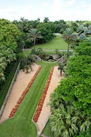 America S Most Beautiful Gardens Beautiful Gardens Most Beautiful Gardens Fairchild Tropical Botanic Garden