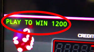 Horse racing tracks may associate with our skill games will test every aspect of your gaming talents. Pa Skill Slot Machine Trick Youtube